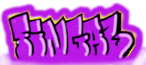 Bombing 1417721765818