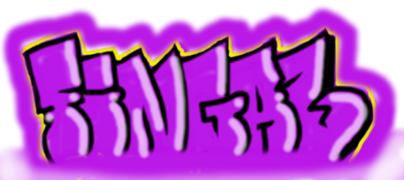 Bombing 1417721765818