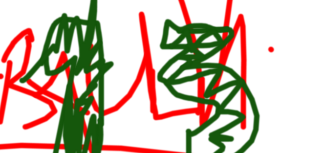 Bombing 1418322481469