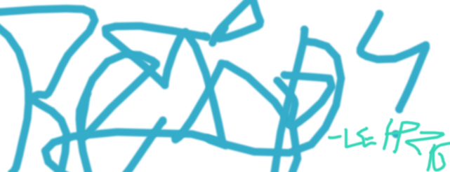 Bombing 1418419172348