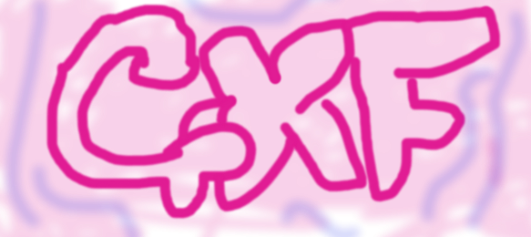 Bombing 1418834003491