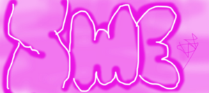 Bombing 1418834993528