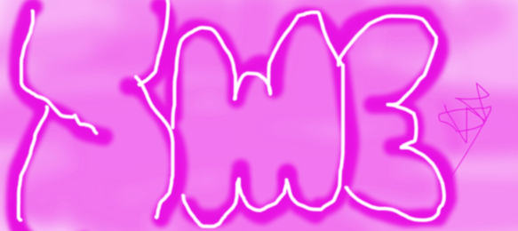 Bombing 1418834993528