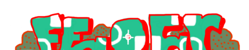 Bombing 1419534423569