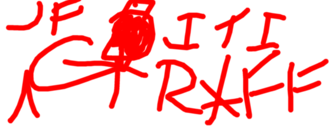 Bombing 1419564245166