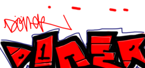 Bombing 1419623225687