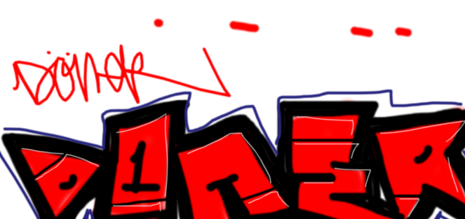 Bombing 1419623225687