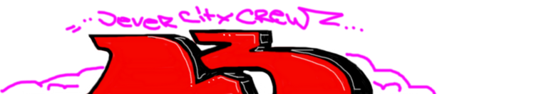 Bombing 1419797930540