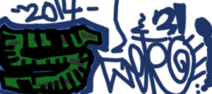 Bombing 1419893518967