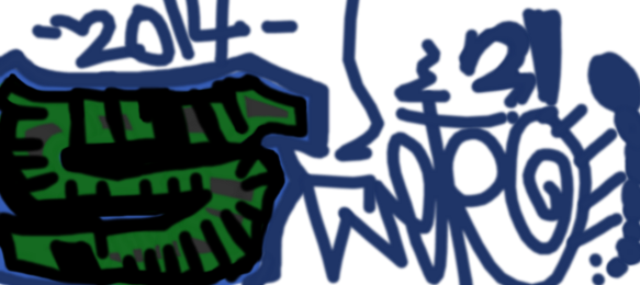 Bombing 1419893518967