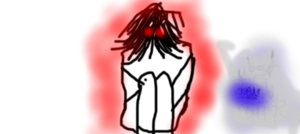 Bombing 1419984183098