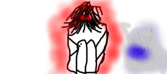 Bombing 1419984183098