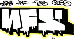 Bombing 1420291782513