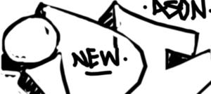 Bombing 1420585308813