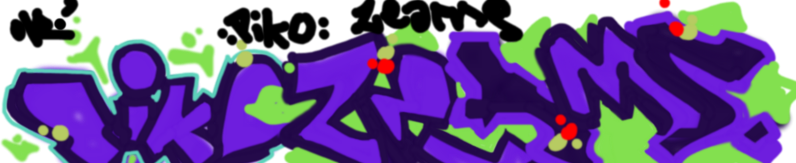 Bombing 1420631453266