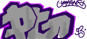 Bombing 1421230965335