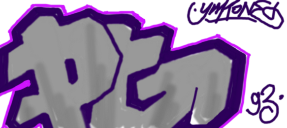 Bombing 1421230965335