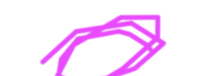 Bombing 1421259031210