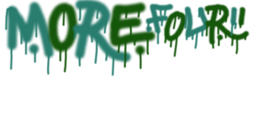 Bombing 1421495143965