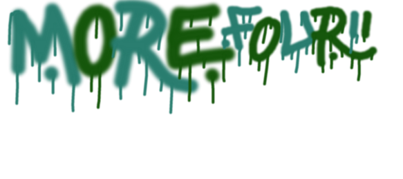 Bombing 1421495143965