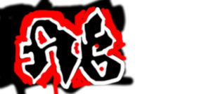 Bombing 1368498479559