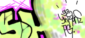 Bombing 1421526054722