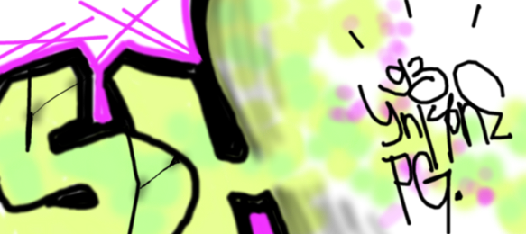 Bombing 1421526054722