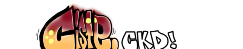 Bombing 1421573796440