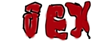 Bombing 1368622032911