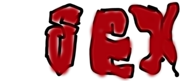 Bombing 1368622032911