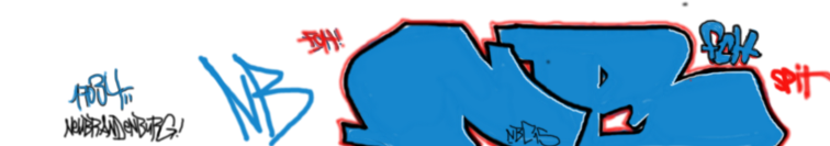 Bombing 1422246333926