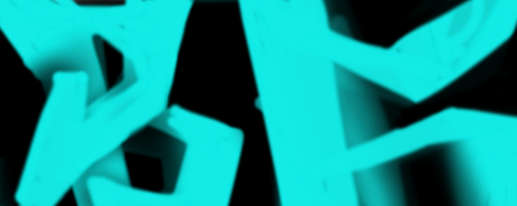 Bombing 1422804202801