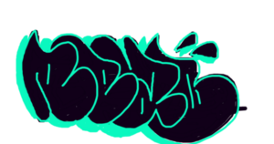 Bombing 1423004130261