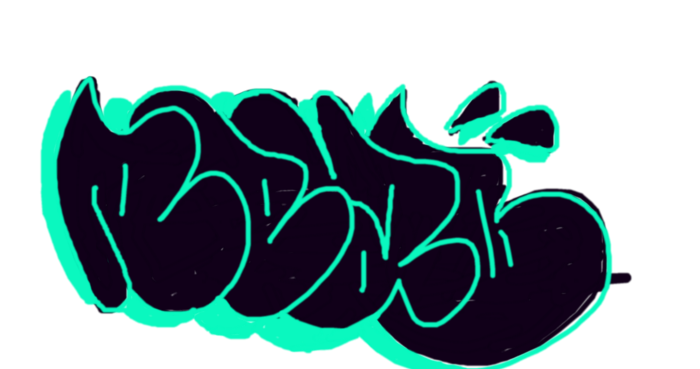 Bombing 1423004130261