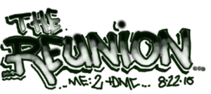 Bombing 1423279016057