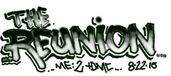 Bombing 1423279016057