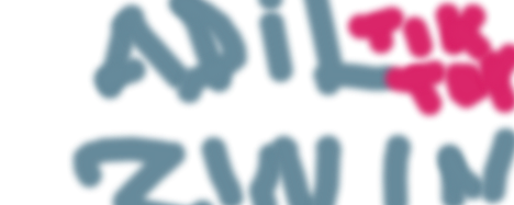 Bombing 1423761265316