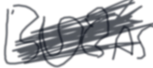 Bombing 1424925587052