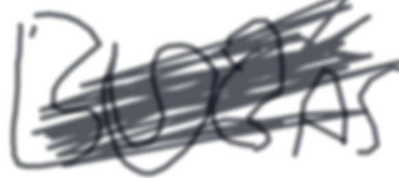 Bombing 1424925587052