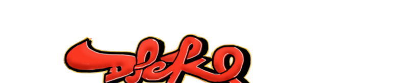 Bombing 1425632343270