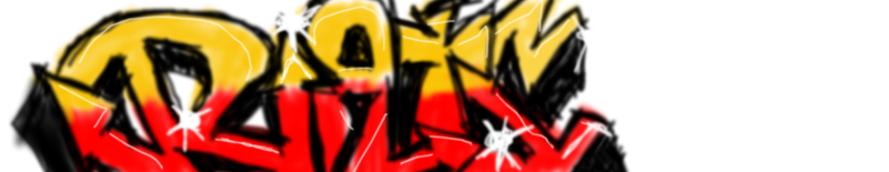 Bombing 1425785262034