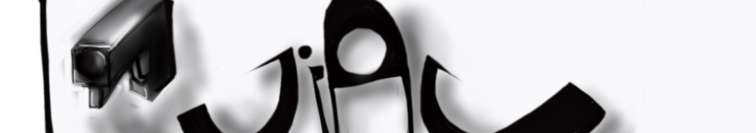 Bombing 1425856696074