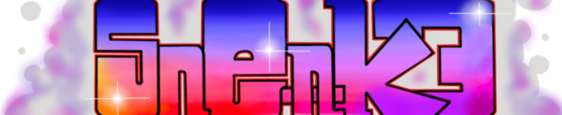 Bombing 1428323948209