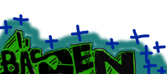 Bombing 1428778160025