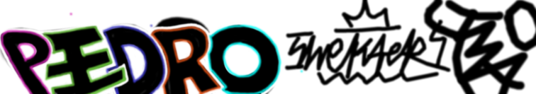 Bombing 1429139176617