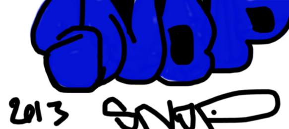 Bombing 1369945659187