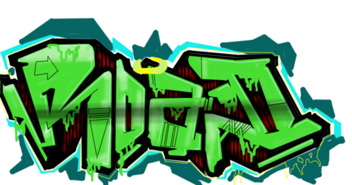 Bombing 1430992275261