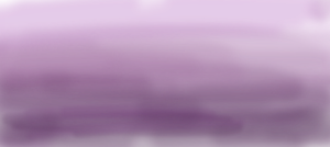 Bombing 1432608846388