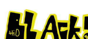 Bombing 1370380356794