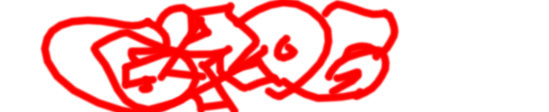 Bombing 1434037547514